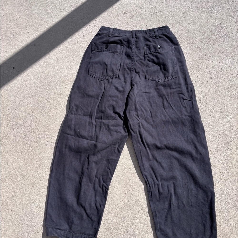 OZMA of California Jardin Pants - Picture 3 of 3